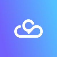 Artifakt logo - Similar company to Deltyo