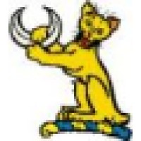 Parsonage Data Services