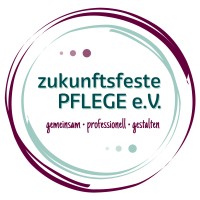 Zukunftsfeste Pflege logo - Similar company to Linara Gmbh