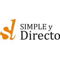 Simple y Directo SA de CV logo - Similar company to In Growth Solutions