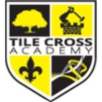 Tile Cross Academy
