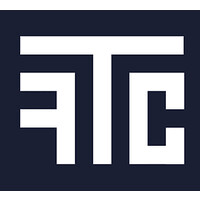 The French Catalyst logo - Similar company to Hailey Ventures