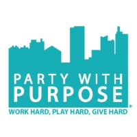 Party With Purpose