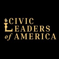 Civic Leaders of America logo - Similar company to Dugmah