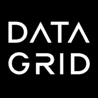 DataGrid Solutions logo - Similar company to Reml