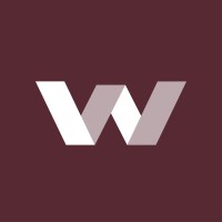 Wheatley Group logo - Similar company to Link Group Ltd