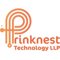 Prinknest Technology LLP logo - Similar company to Mmwebtech