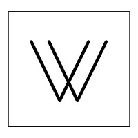 The Wineinger Company logo - Similar company to Stretch Strategic Leaders