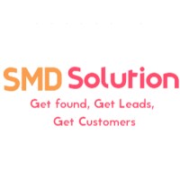 SMD Solution logo - Similar company to Smd Solutions