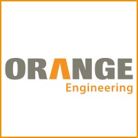 Orange Engineering Gmbh & Co. Kg