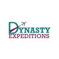 Dynasty Expeditions Ltd logo - Similar company to Business Triggers