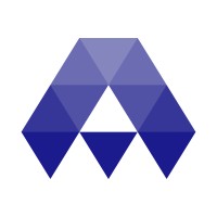 Eigertreuhand AG logo - Similar company to Purform_