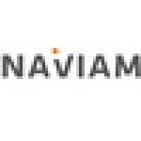 Naviam, Inc.