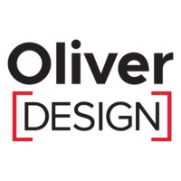 Oliver Design logo - Similar company to Olliver Design Studio