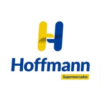 Supermercados Hoffmann logo - Similar company to Hoffmam Contabilidade E Gestão