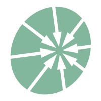 TargetCancer Foundation logo - Similar company to Pink Pearl Canada