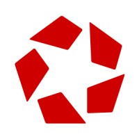 Loopnet