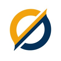 Speed of Light logo - Similar company to Aplustech