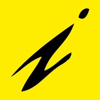 Interseals logo - Similar company to Ar-Tex Elastomeric Solutions
