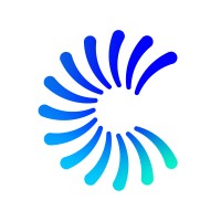 Capwell Services logo - Similar company to Cls Wind