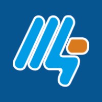 Montalbetti Giorgetti logo - Similar company to Airoldi & Belgeri Srl