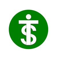 Informatique Systèmes Télécoms logo - Similar company to How To Morocco