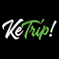 KeTrip Srl logo - Similar company to Algodeltafx