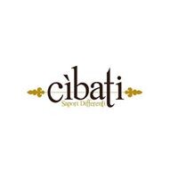 Cibati logo - Similar company to Botanica