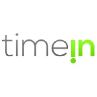 time!N GmbH logo - Similar company to Learning Institute Ag