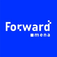 Forward Mena logo - Similar company to Ecoserv