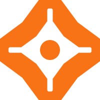 Truvo logo - Similar company to Cb Mentoring