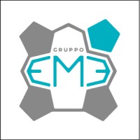 EME Group logo - Similar company to Cp Consulting Solutions
