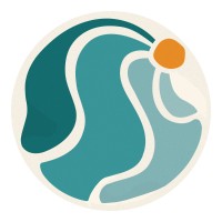 Nouvelles Cartes logo - Similar company to Women For The Amazon