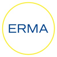 European Raw Materials Alliance (ERMA) logo - Similar company to Eit Rawmaterials