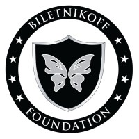 Biletnikoff Foundation logo - Similar company to St. Jude'S Ranch For Children