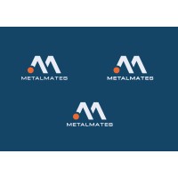 Metal Mates Global LLP logo - Similar company to Psp Metals