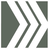 Hays Collections Ltd logo - Similar company to Fibre Safe Ltd 🏭