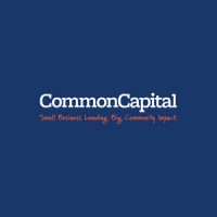 Common Capital Inc logo - Similar company to Core Elevation, Inc.
