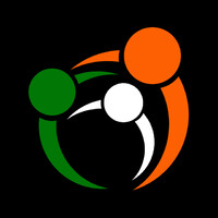 Indian Student Association Denver logo - Similar company to Cu Boulder Alpha Kappa Psi