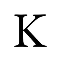 Keith Mazzei Interiors logo - Similar company to Oppein Kenya