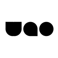 WAO - Wei Architecture and Objects Ltd. logo - Similar company to B|B Law Group Llp