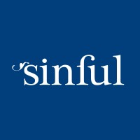 Sinful Group logo - Similar company to Boshop