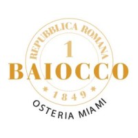 Osteria Baiocco