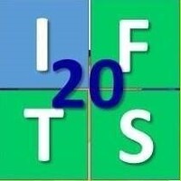 IFTS 20 - 