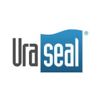 Uraseal Corp. logo - Similar company to Advanced 1