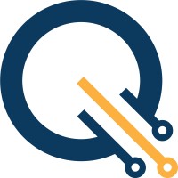 techQuaint logo - Similar company to Equations Tech