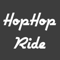 Hophop Ride