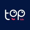 TopTalla | توب طلة logo - Similar company to Mausool