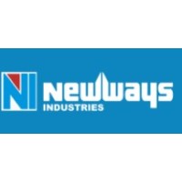 Newways Industries logo - Similar company to Bermuda Brands Gmbh