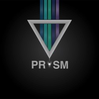 PRYSM logo - Similar company to Paru Gmbh